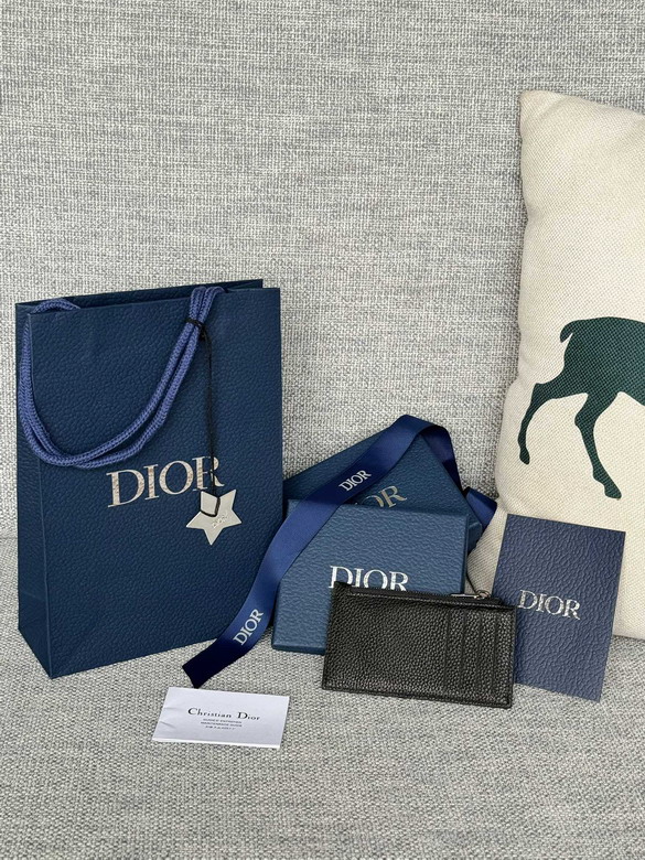 Dior 2ESBC250 13 2x7 5cm zy3_2