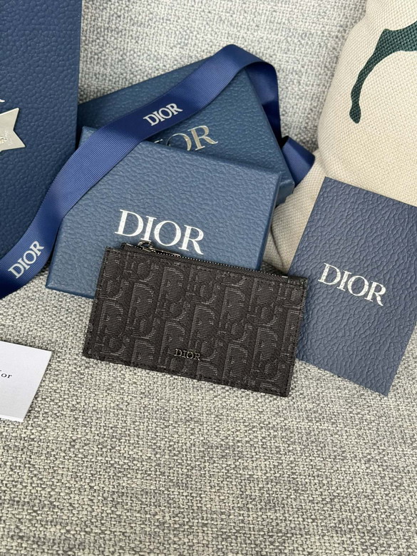 Dior 2ESBC250 13 2x7 5cm zy3_3