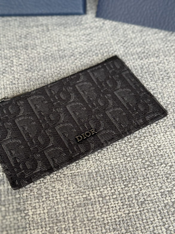 Dior 2ESBC250 13 2x7 5cm zy3_4