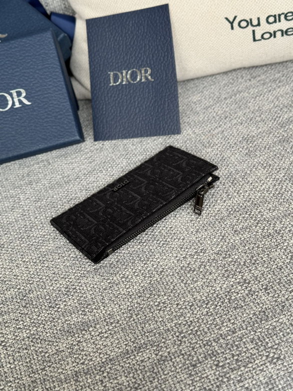 Dior 2ESBC250 13 2x7 5cm zy3_5
