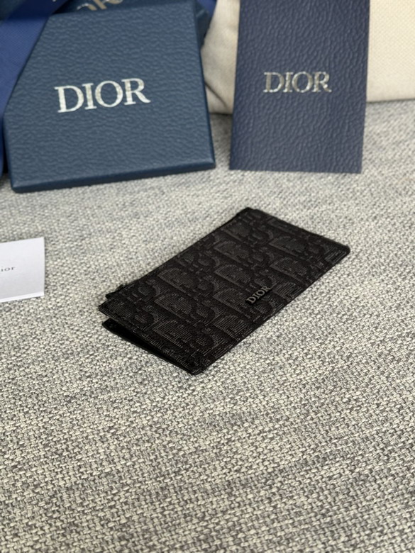 Dior 2ESBC250 13 2x7 5cm zy3_6
