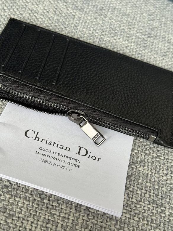Dior 2ESBC250 13 2x7 5cm zy3_7