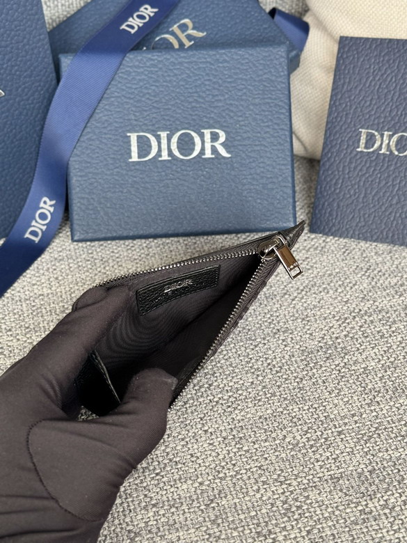 Dior 2ESBC250 13 2x7 5cm zy3_8