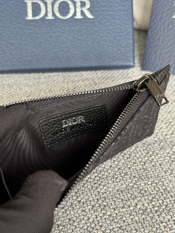 Dior 2ESBC250 13 2x7 5cm zy3_9