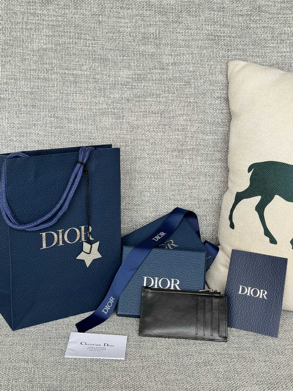 Dior 2ESBC250 13 2x7 5cm zy_3
