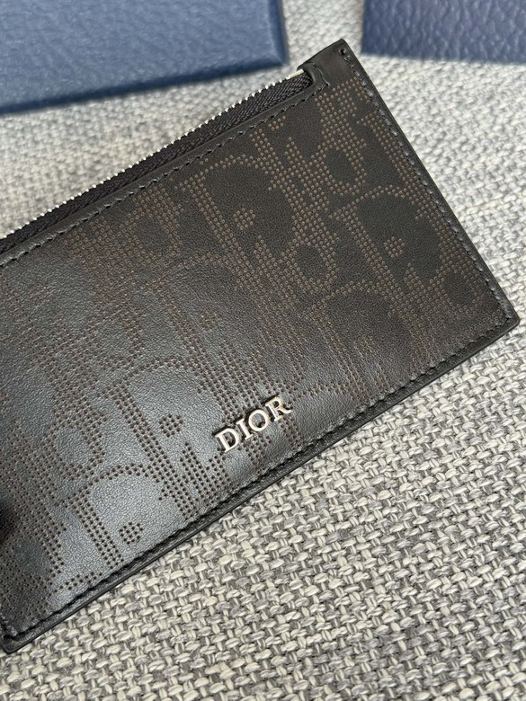 Dior 2ESBC250 13 2x7 5cm zy_5