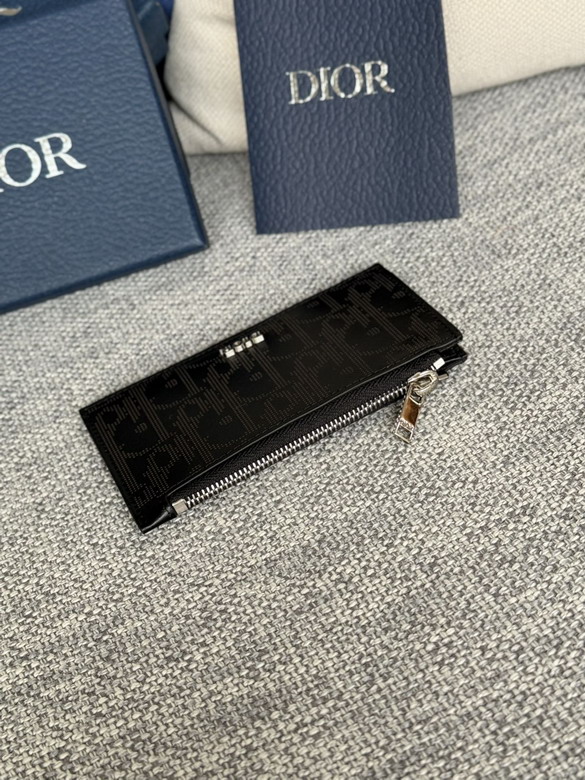 Dior 2ESBC250 13 2x7 5cm zy_6