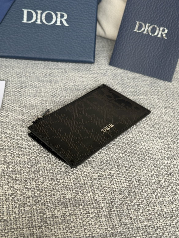 Dior 2ESBC250 13 2x7 5cm zy_7