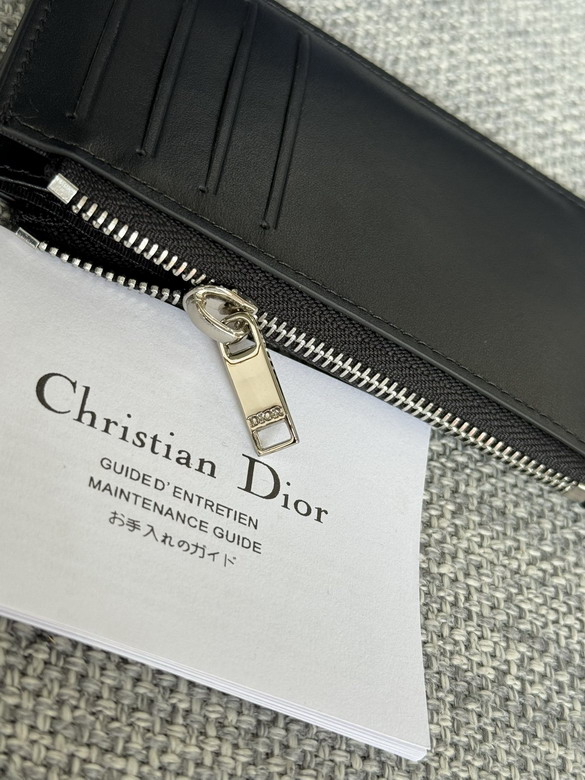 Dior 2ESBC250 13 2x7 5cm zy_8