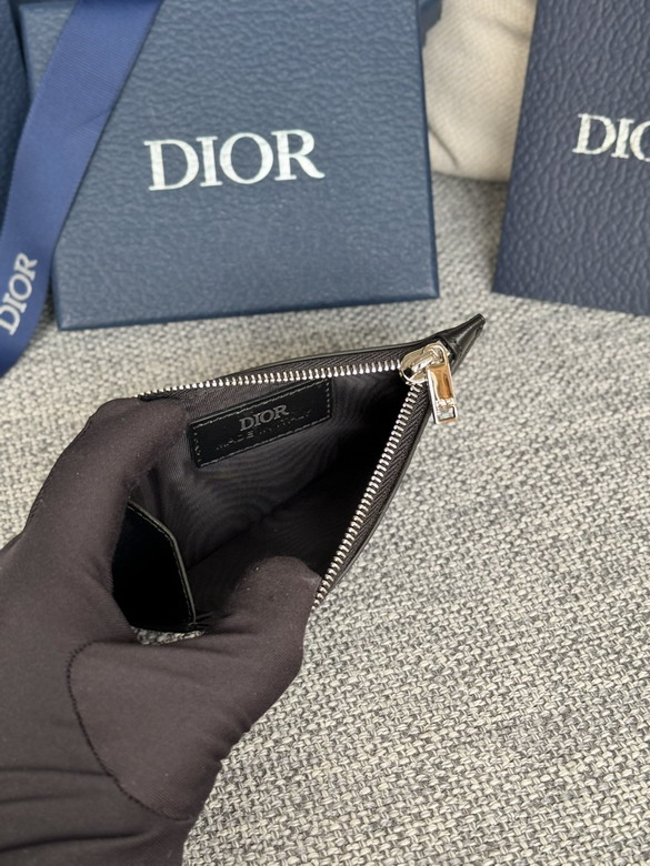 Dior 2ESBC250 13 2x7 5cm zy_9
