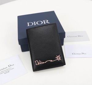 Dior 2ESCH138 8.2x11.2cm wz (1)