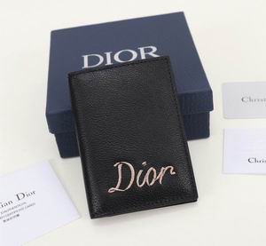 Dior 2ESCH138 8.2x11.2cm wz (10)
