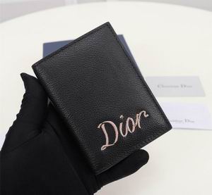 Dior 2ESCH138 8.2x11.2cm wz (11)