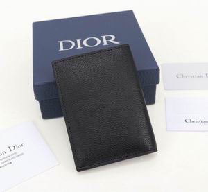Dior 2ESCH138 8.2x11.2cm wz (13)