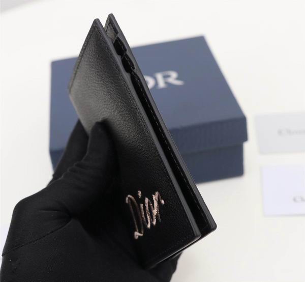 Dior 2ESCH138 8.2x11.2cm wz (14)