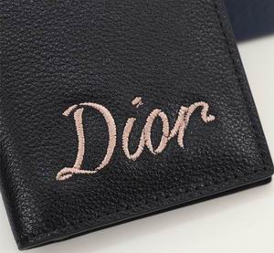 Dior 2ESCH138 8.2x11.2cm wz (15)