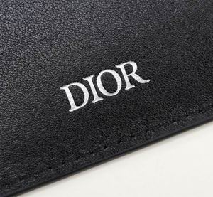 Dior 2ESCH138 8.2x11.2cm wz (17)