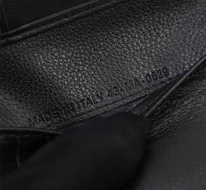 Dior 2ESCH138 8.2x11.2cm wz (18)