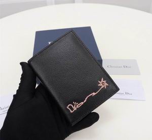 Dior 2ESCH138 8.2x11.2cm wz (2)