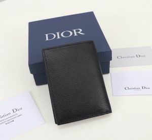 Dior 2ESCH138 8.2x11.2cm wz (3)