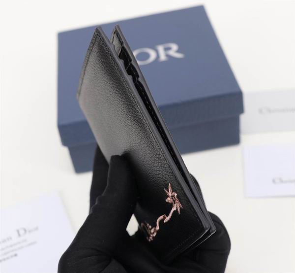 Dior 2ESCH138 8.2x11.2cm wz (5)