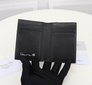 Dior 2ESCH138 8.2x11.2cm wz (7)