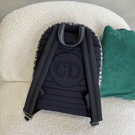 Dior 30x15x42cm yz (2)