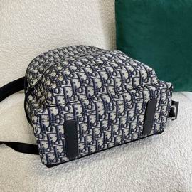 Dior 30x15x42cm yz (3)