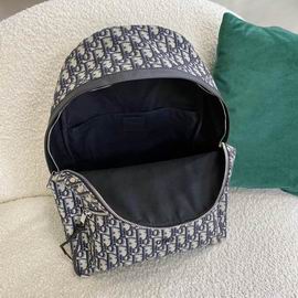 Dior 30x15x42cm yz (5)