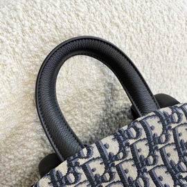 Dior 30x15x42cm yz (6)