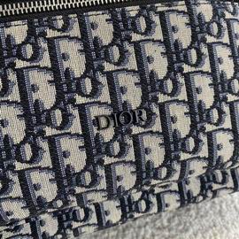 Dior 30x15x42cm yz (7)