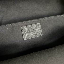 Dior 30x15x42cm yz (8)