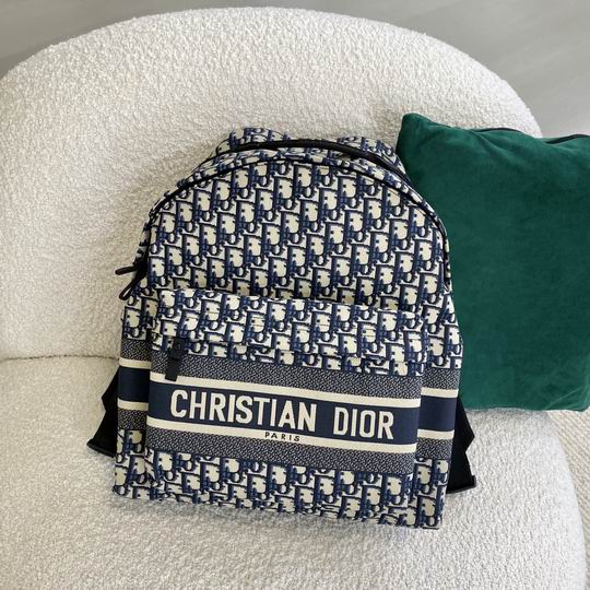 Dior 35x41x15cm yz (1)