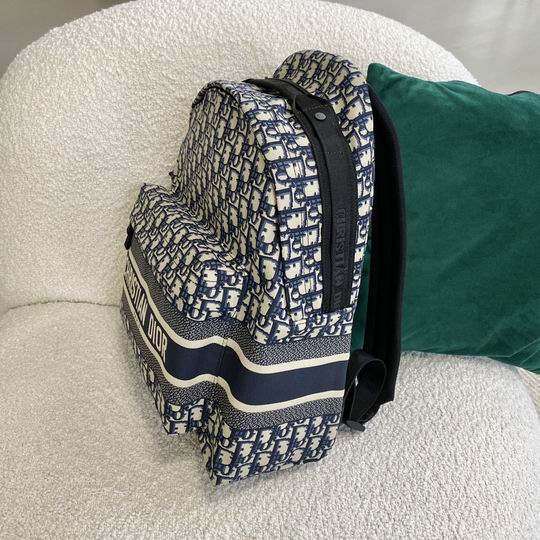 Dior 35x41x15cm yz (2)