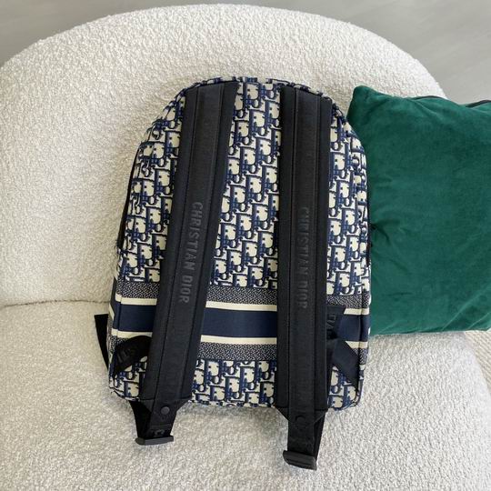 Dior 35x41x15cm yz (3)