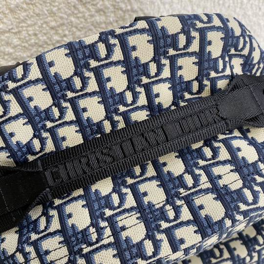 Dior 35x41x15cm yz (4)