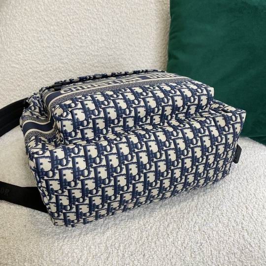 Dior 35x41x15cm yz (5)