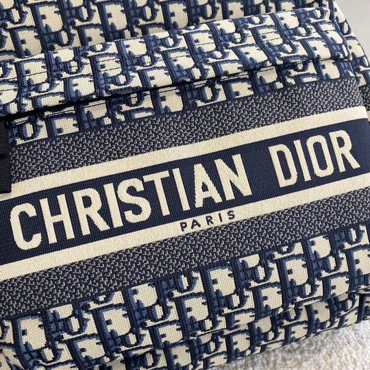 Dior 35x41x15cm yz (6)