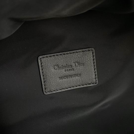 Dior 35x41x15cm yz (7)