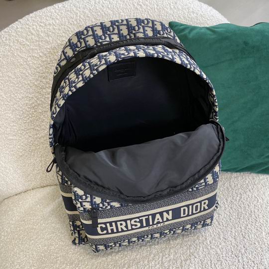 Dior 35x41x15cm yz (8)