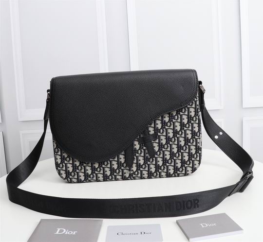 Dior 36.5x24.5x5.5cm wz (1)