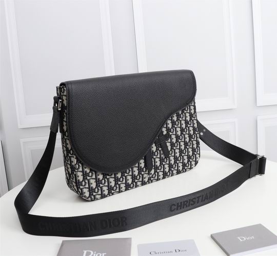 Dior 36.5x24.5x5.5cm wz (2)