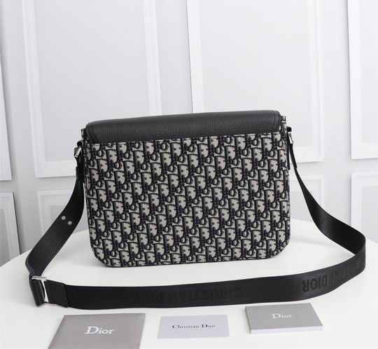 Dior 36.5x24.5x5.5cm wz (3)