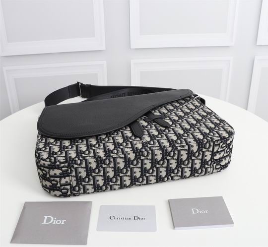 Dior 36.5x24.5x5.5cm wz (4)