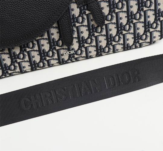 Dior 36.5x24.5x5.5cm wz (5)