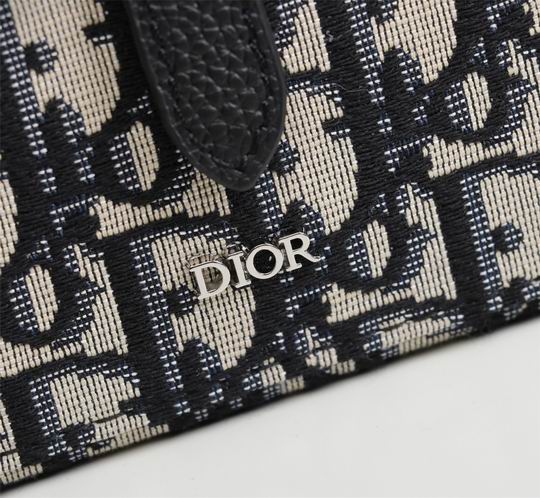 Dior 36.5x24.5x5.5cm wz (6)
