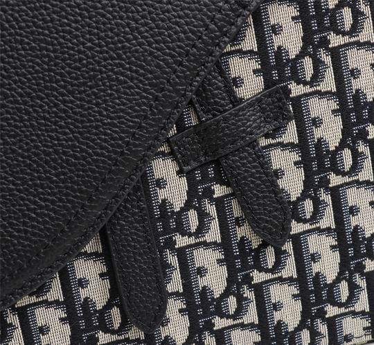 Dior 36.5x24.5x5.5cm wz (7)