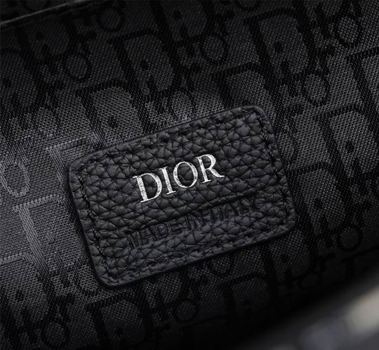 Dior 36.5x24.5x5.5cm wz (8)
