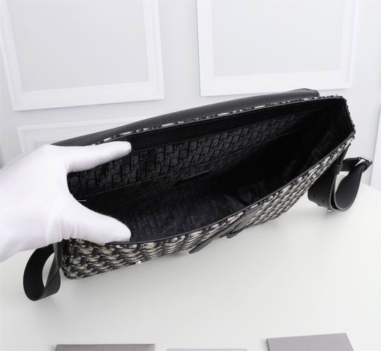 Dior 36.5x24.5x5.5cm wz (9)