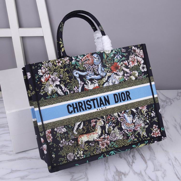 Dior 41.5cm yz (2)